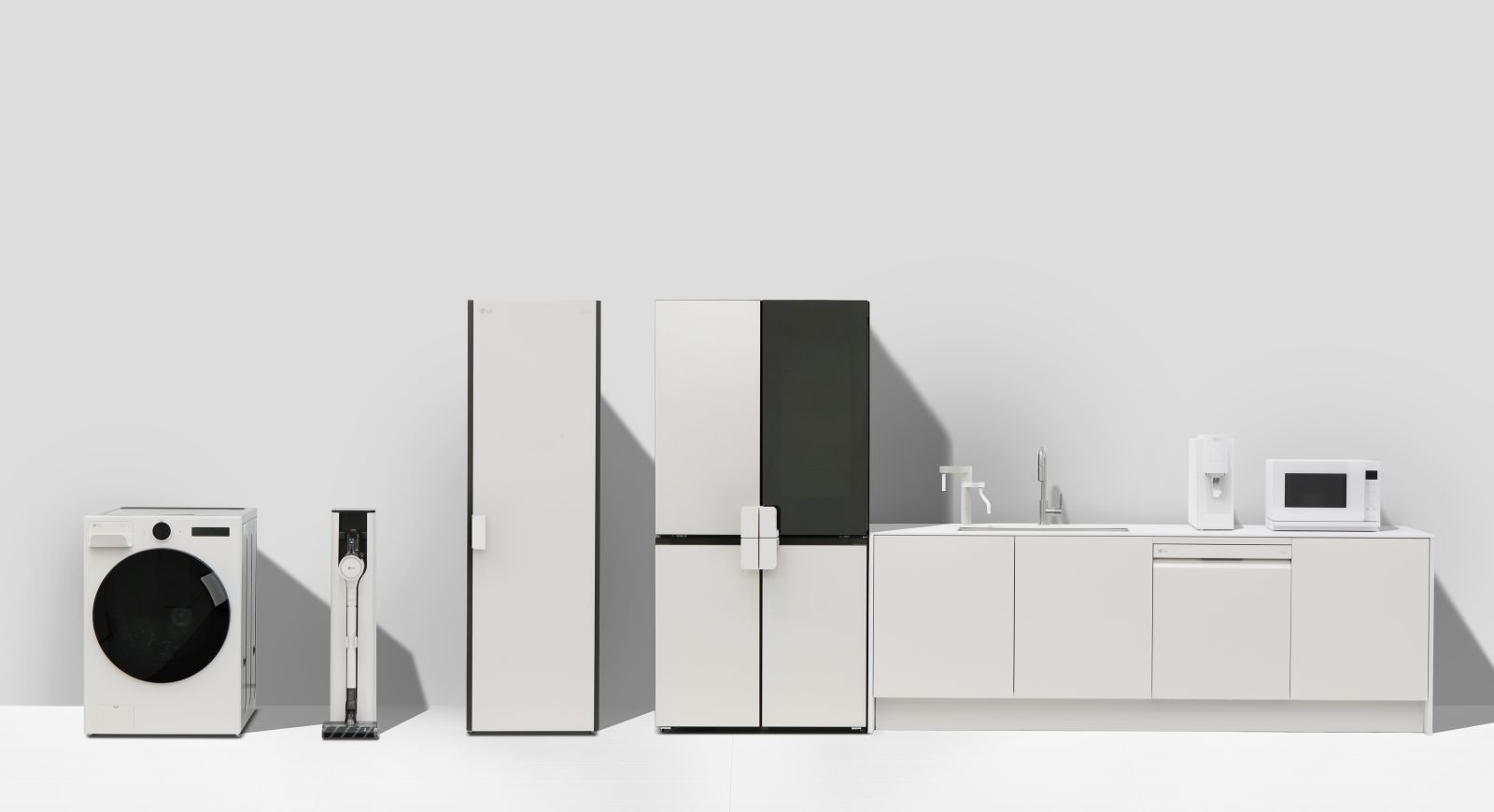 LG_IFA_Universal-UP-Kit