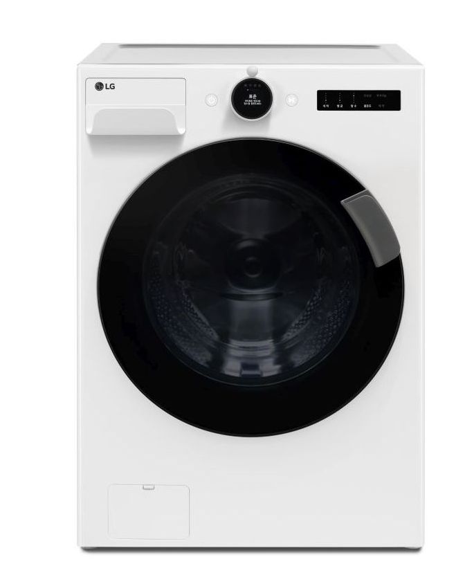 LG_IFA_2/Universal-UP-Kit