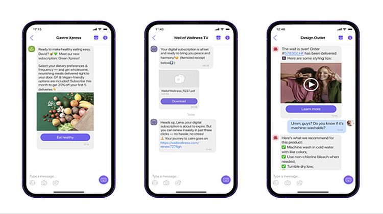 Viber - Medijski-obogaene-poruke-za-Gen-Z