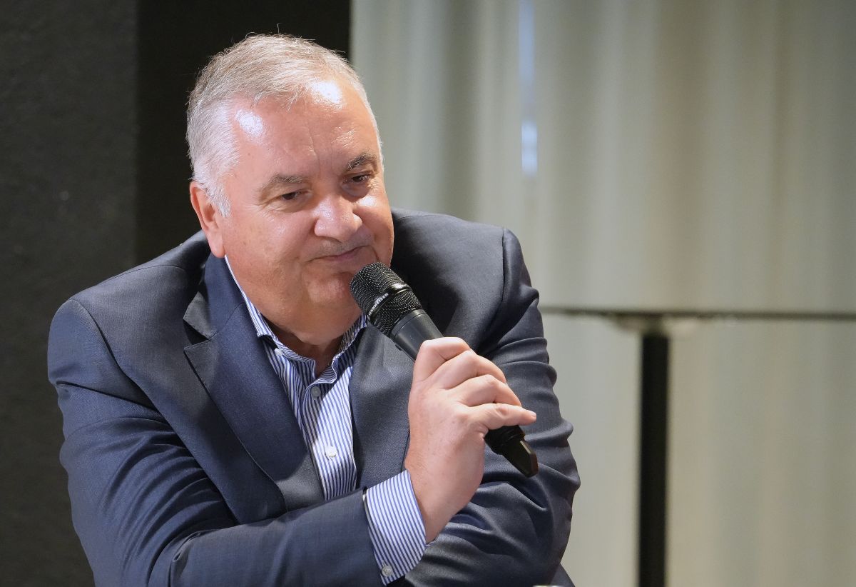 Alojzije Jukić - Comping