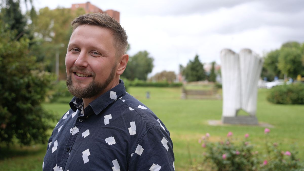 Marcel Majsan---Predsjednik-Udruge-eCommerce-Hrvatska