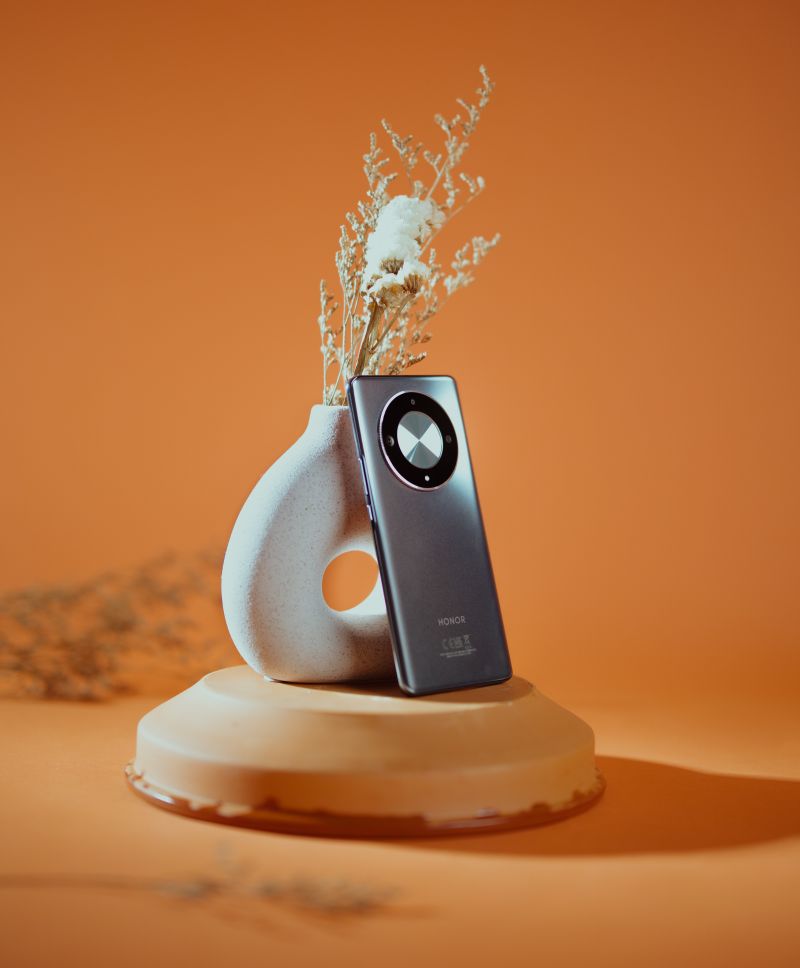 HonorMagic6Lite