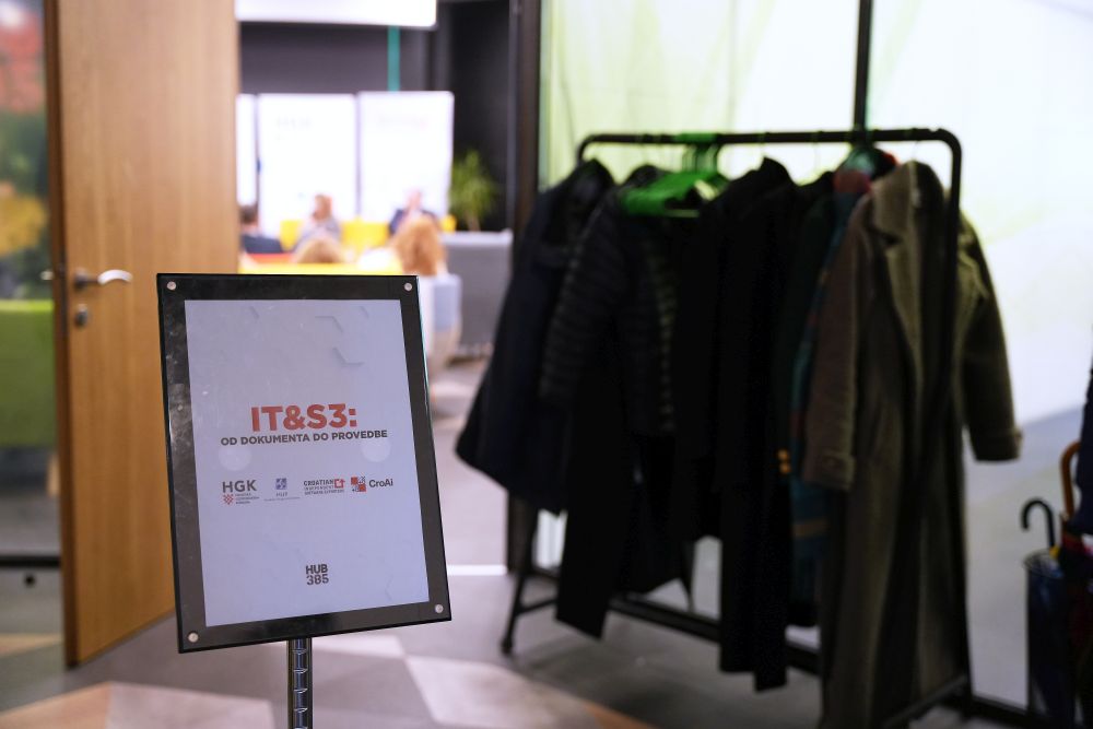 Strategija_pametne_specijalizacije