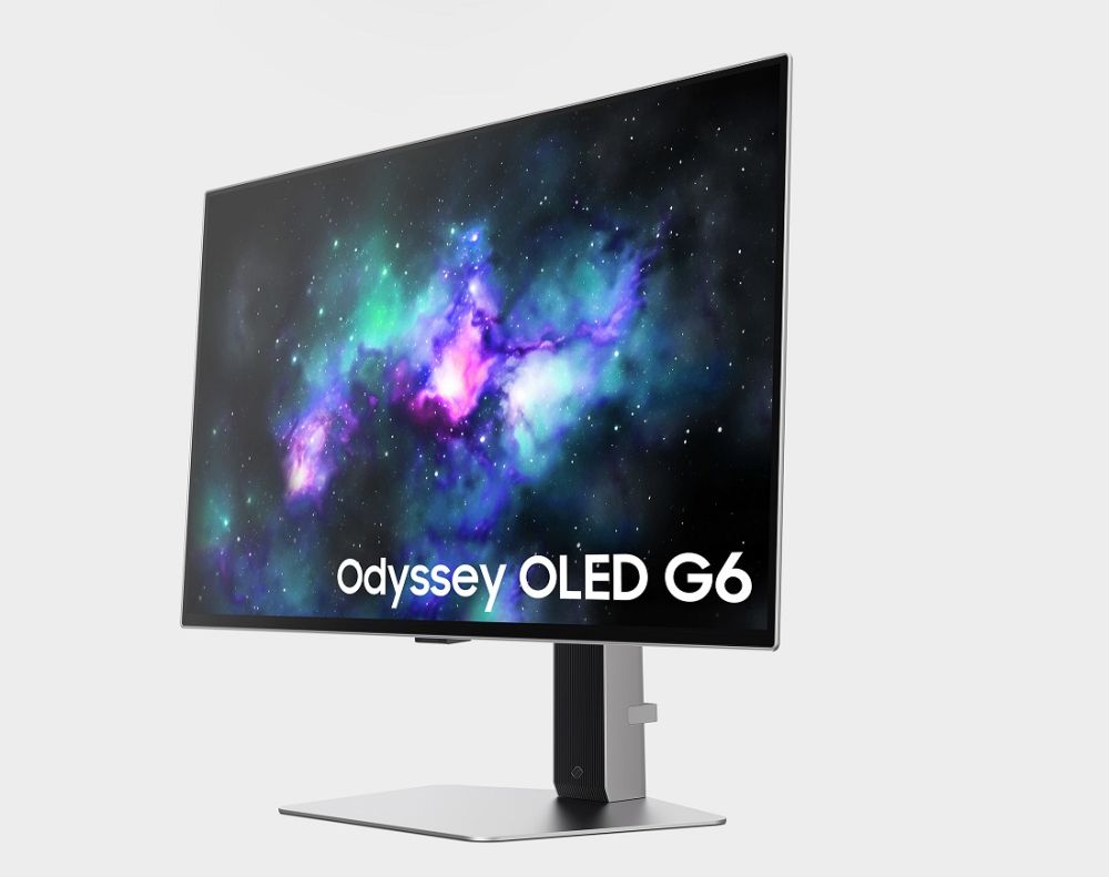 CES-2024_Odyssey-OLED-G6-G60SD