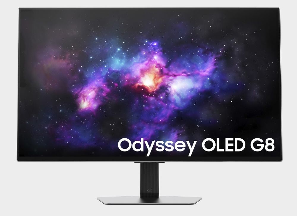 CES-2024_Odyssey-OLED-G8-G80SD