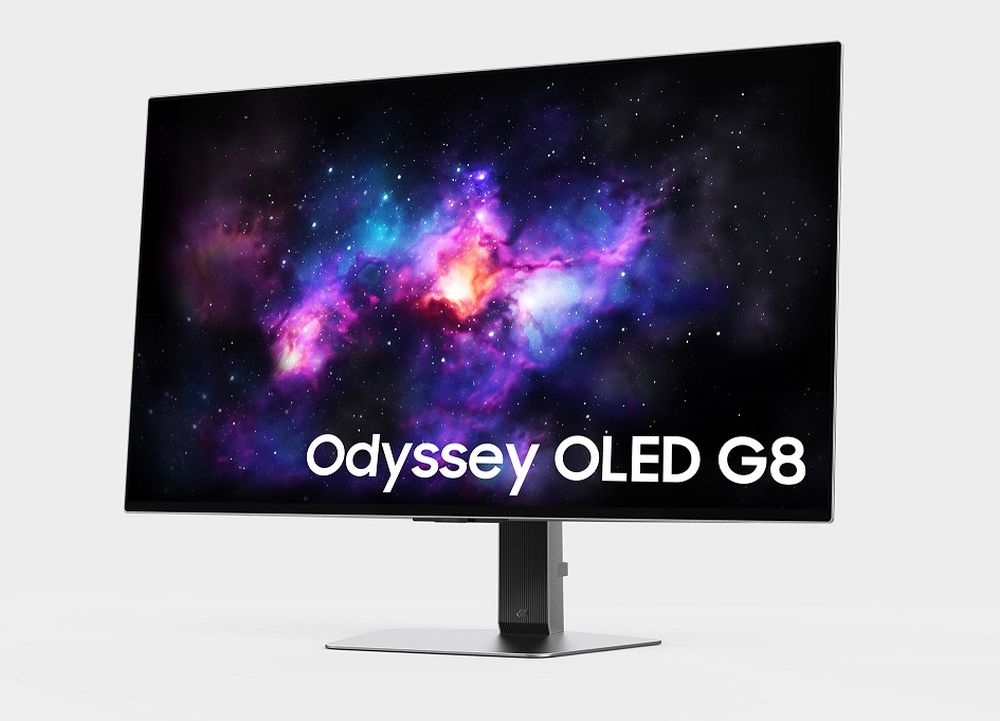 CES-2024_Odyssey-OLED-G8-G80SD