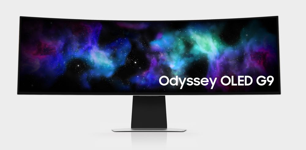 CES-2024_Odyssey-OLED-G9-G95SD