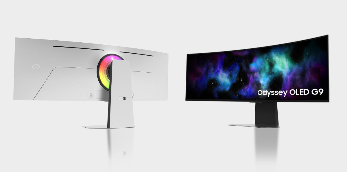 CES-2024_Odyssey-OLED-G9-G95SD