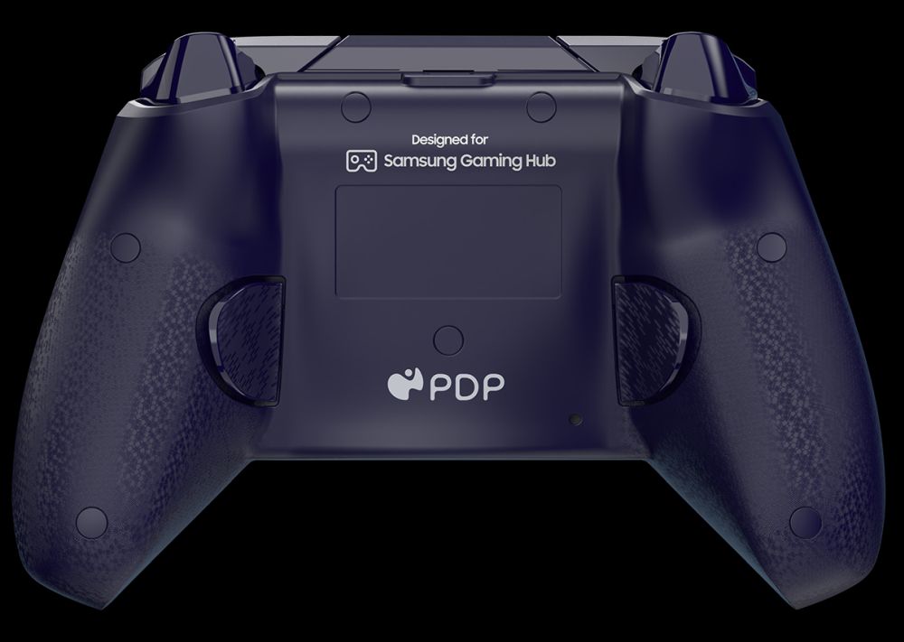 Samsung-SGH-Controller