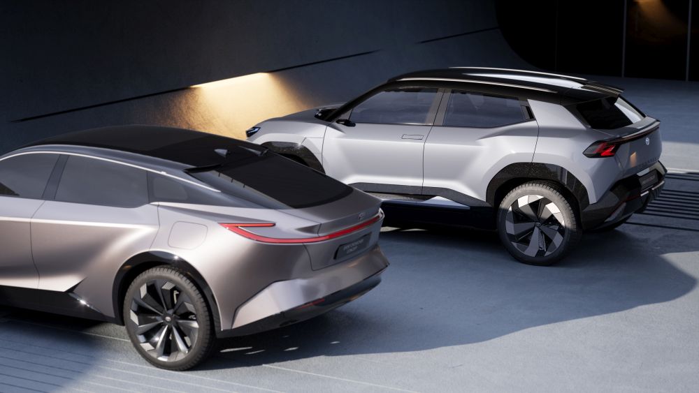 Toyota-Combo-Sportcrossover-Concept-Urban-SUV-Concept