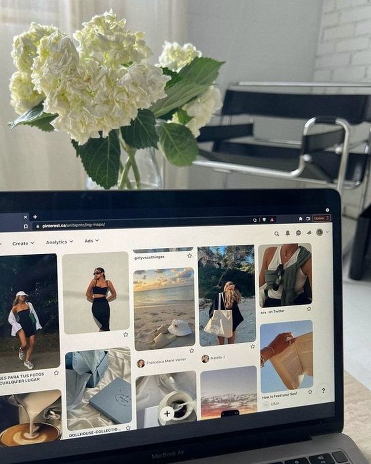 HONOR - photos