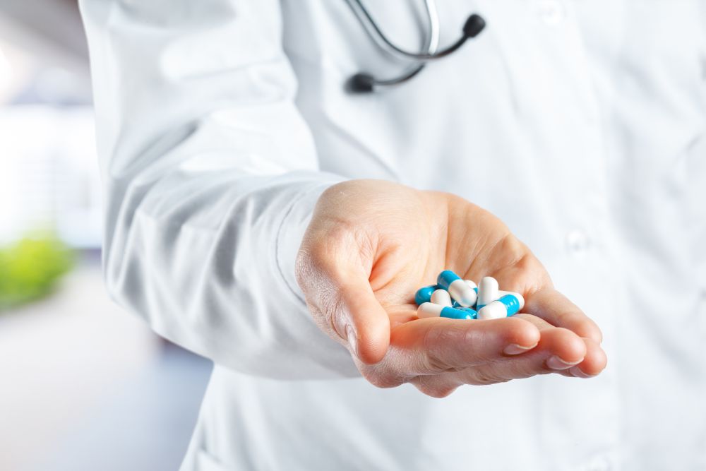 Svjetski tjedan svjesnosti o anitmikrobnoj rezistenciji 