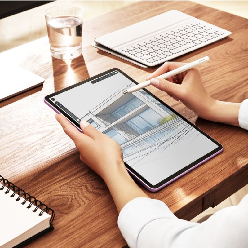 Huawei-MatePad-11_5_S