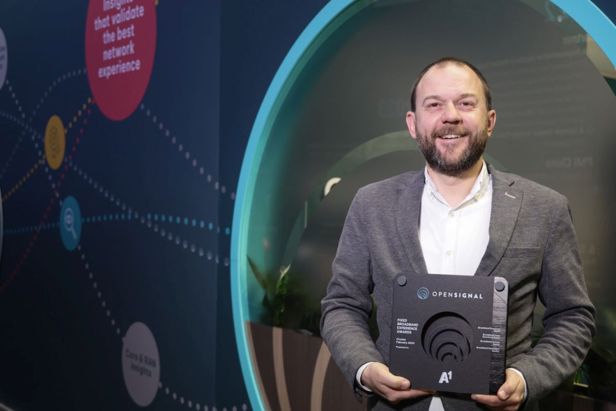 Vladimir-Skender-Opensignal-MWC