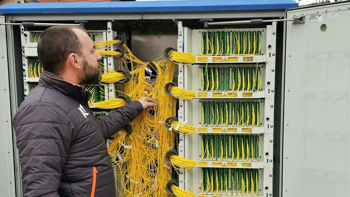 Vladimir-Skender-distribucijski-cvor-A1