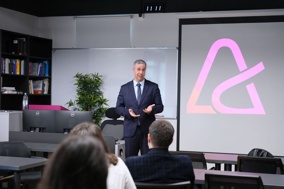 Algebra_Hrvoje Josip Balen