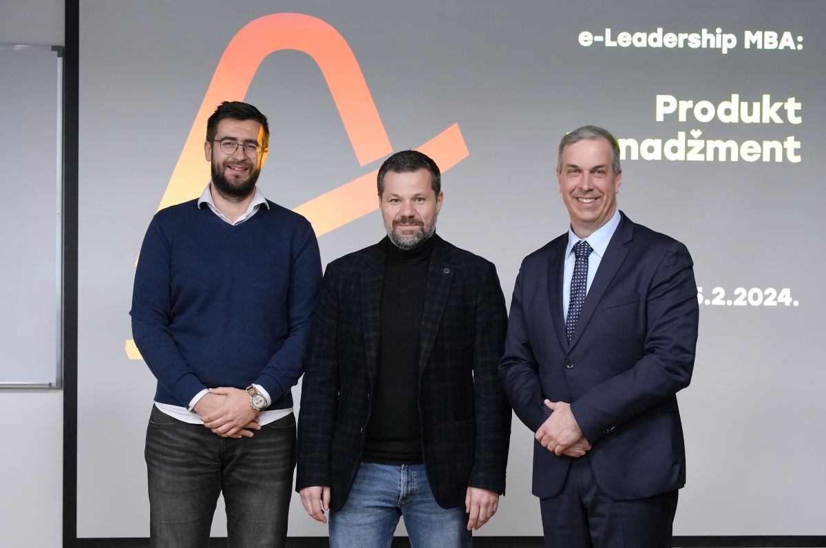 Algebra_Šolić_Đorđević_Balen