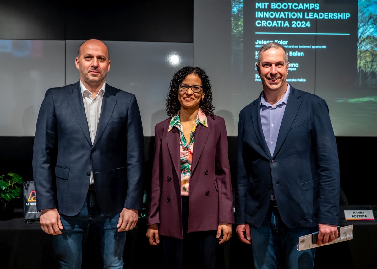 MIT-Algebra_Čulo_Adeyema_Balen