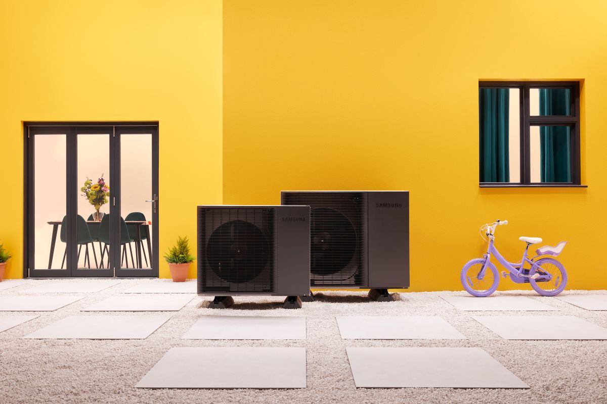 Samsung_EU_SEACE_R290