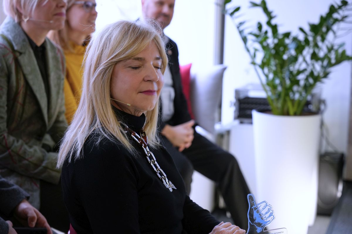 Helenca-Pirnat-Dragičević