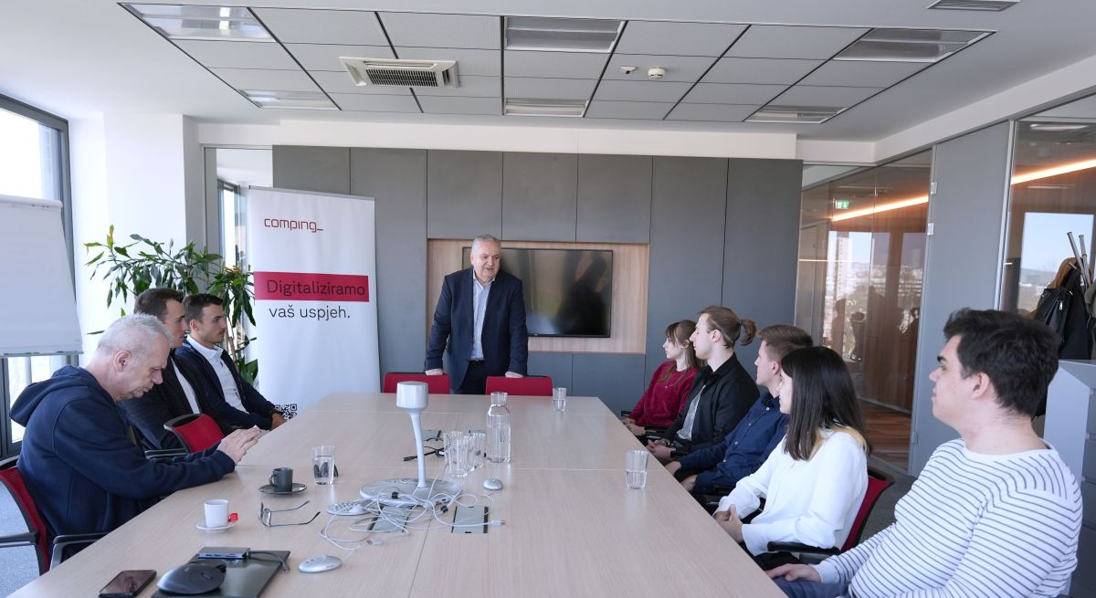 Comping_konferencija za medije