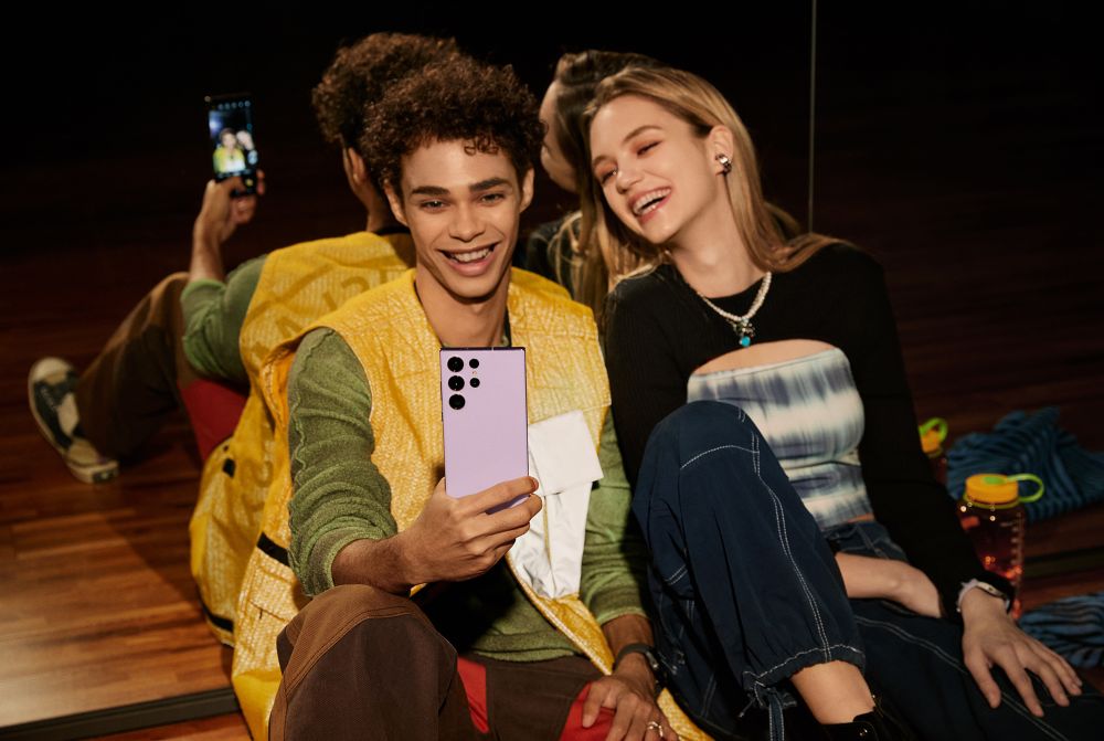 Samsung_Galaxy_S23 Ultra