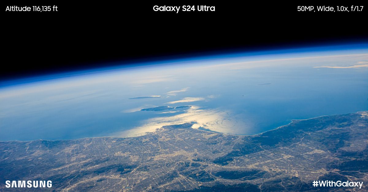 Samsung_Earth