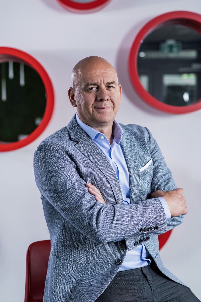 Siniša-Staničić_Direktor-odjela-ICT-prodaje-i-rješenja