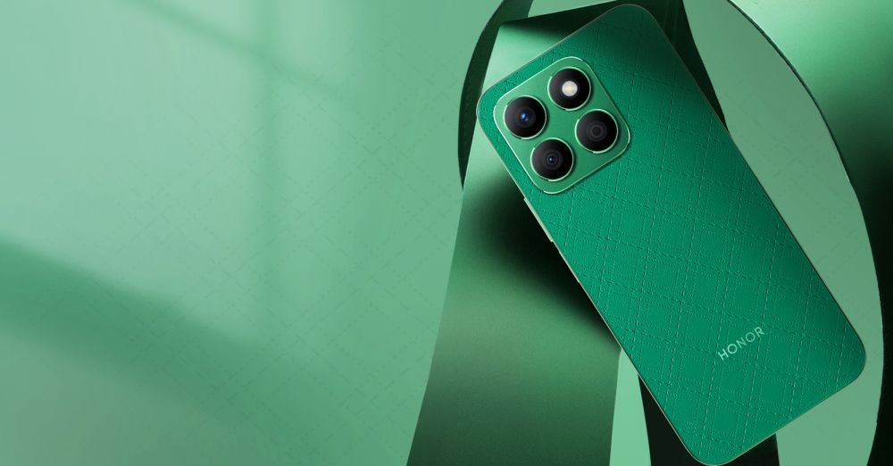 HONOR_X8