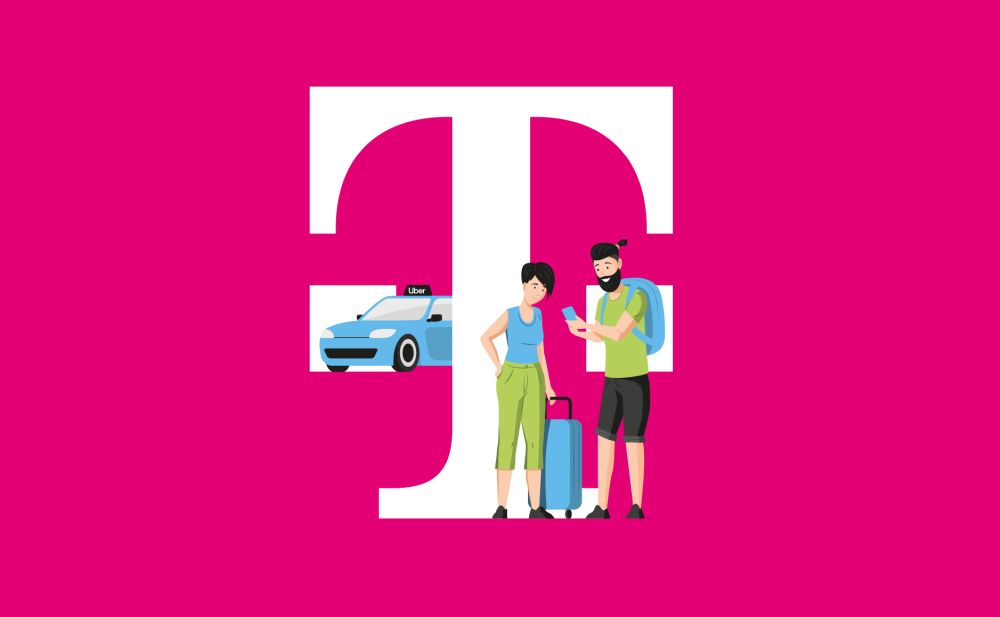 HT ponuda za turiste