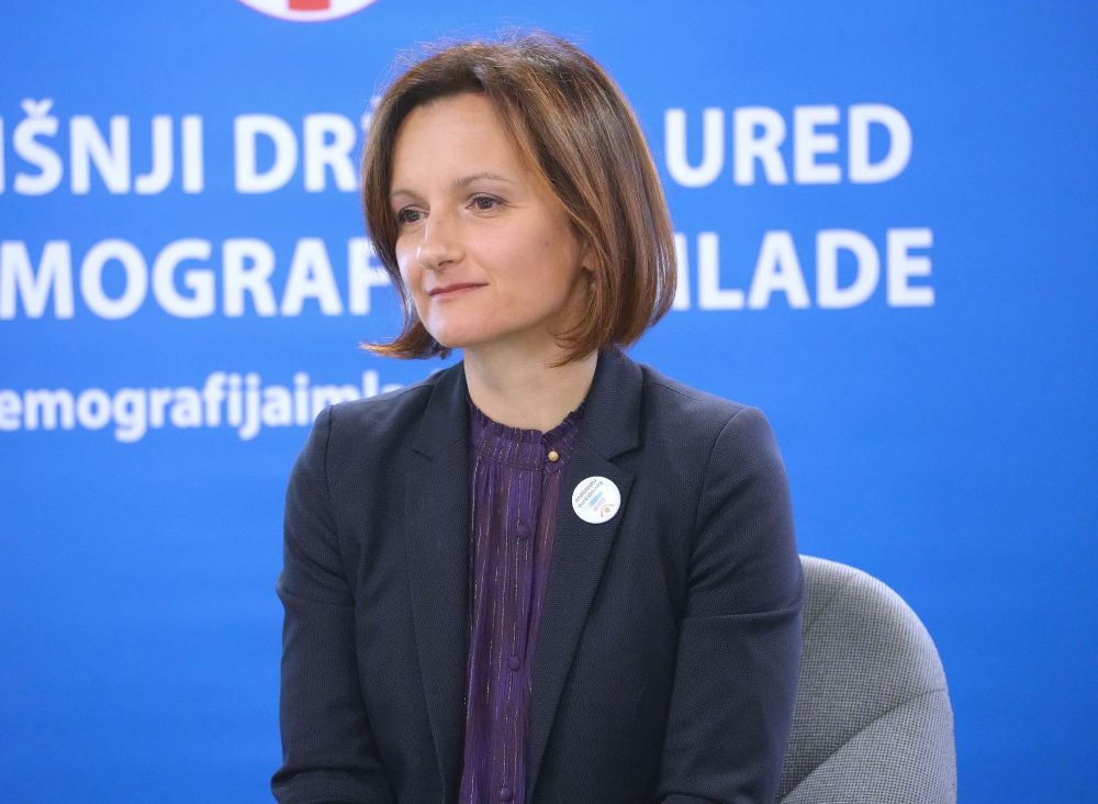 Diana Kobas Dešković