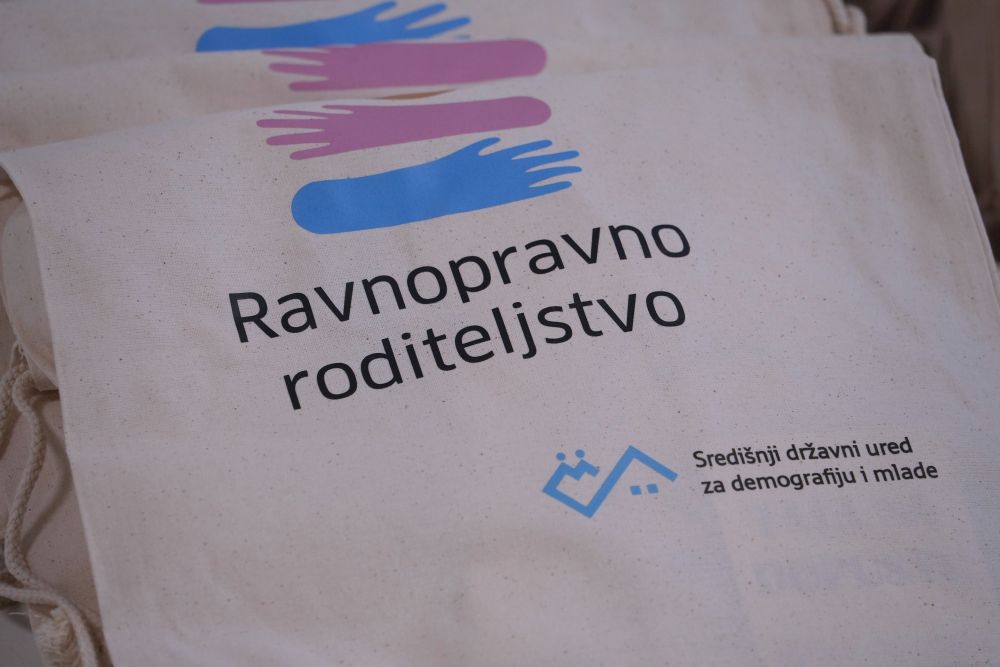 Ravnopravno-roditeljstvo