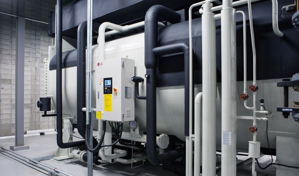 LG-Chiller-Reference-Site_Absorption
