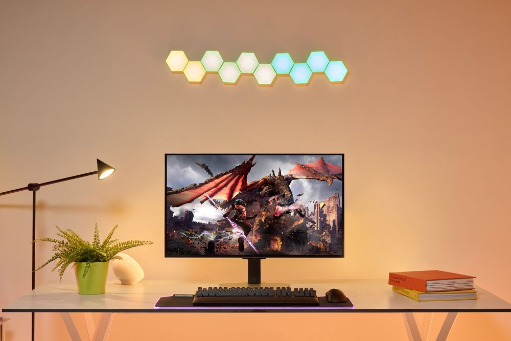 Samsung_One_Odyssey-OLED-G8_G80SD