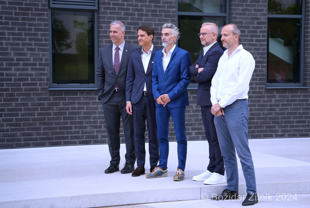 Balen_Jugo_Balković_Petrović_Dominković_Algebra-Bernays