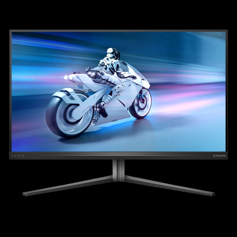 Philips_monitor_32M2N6800