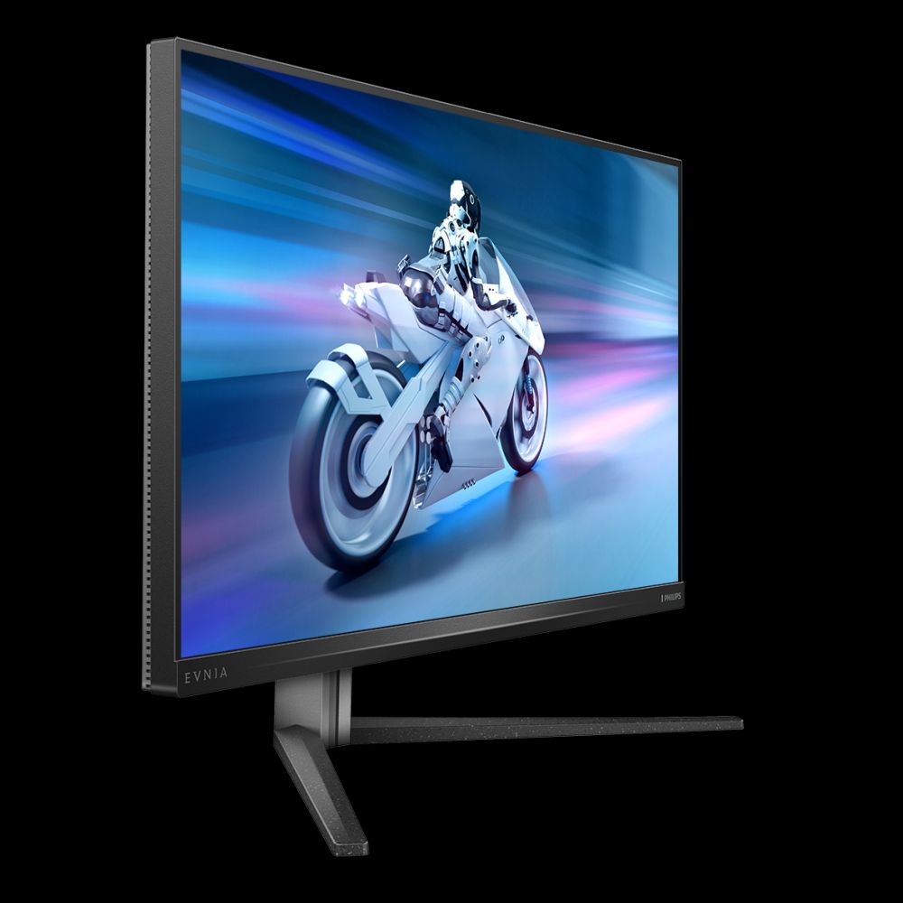 Philips_monitor_32M2N6800