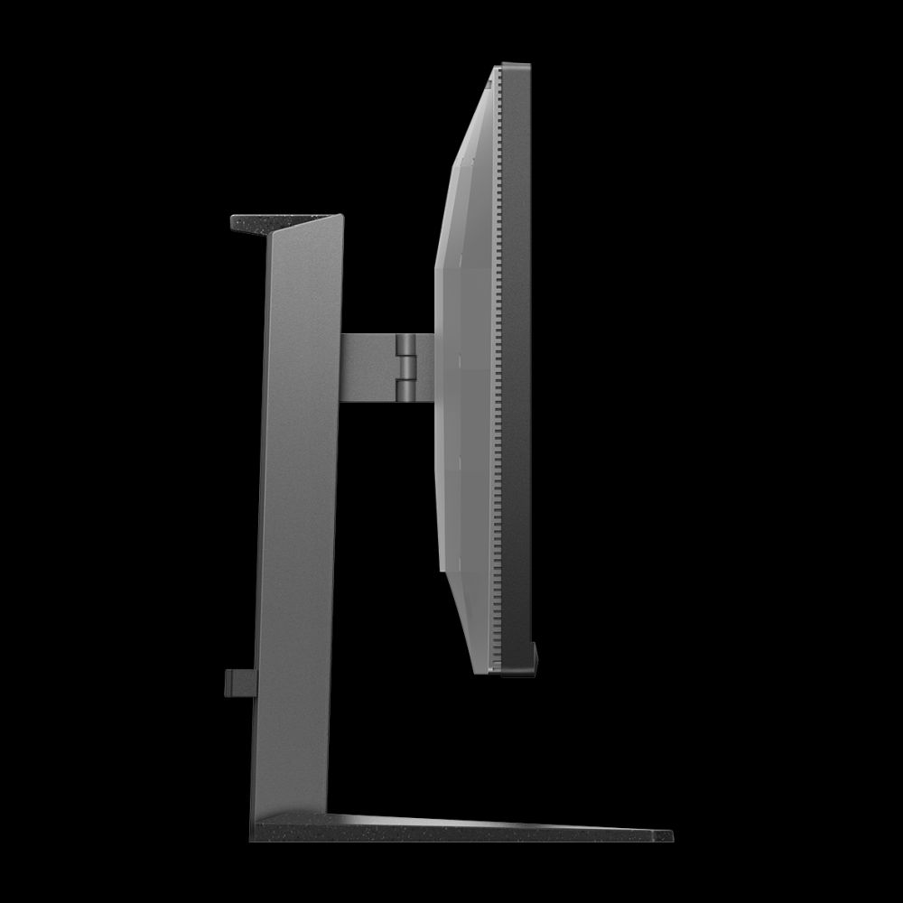 Philips_monitor_32M2N6800