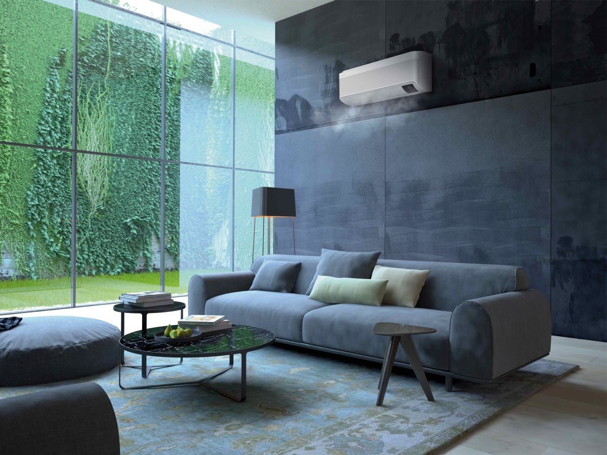 Immagine-ambientata-WindFree_Samsung