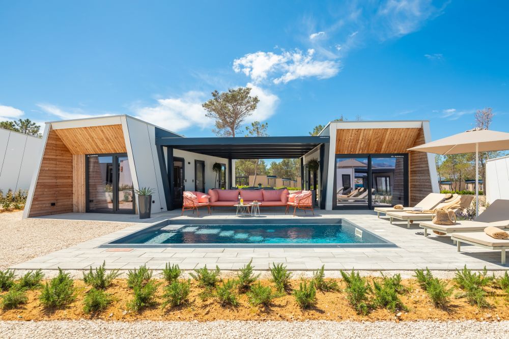 Aminess_Avalona_Camping_Resort_2024