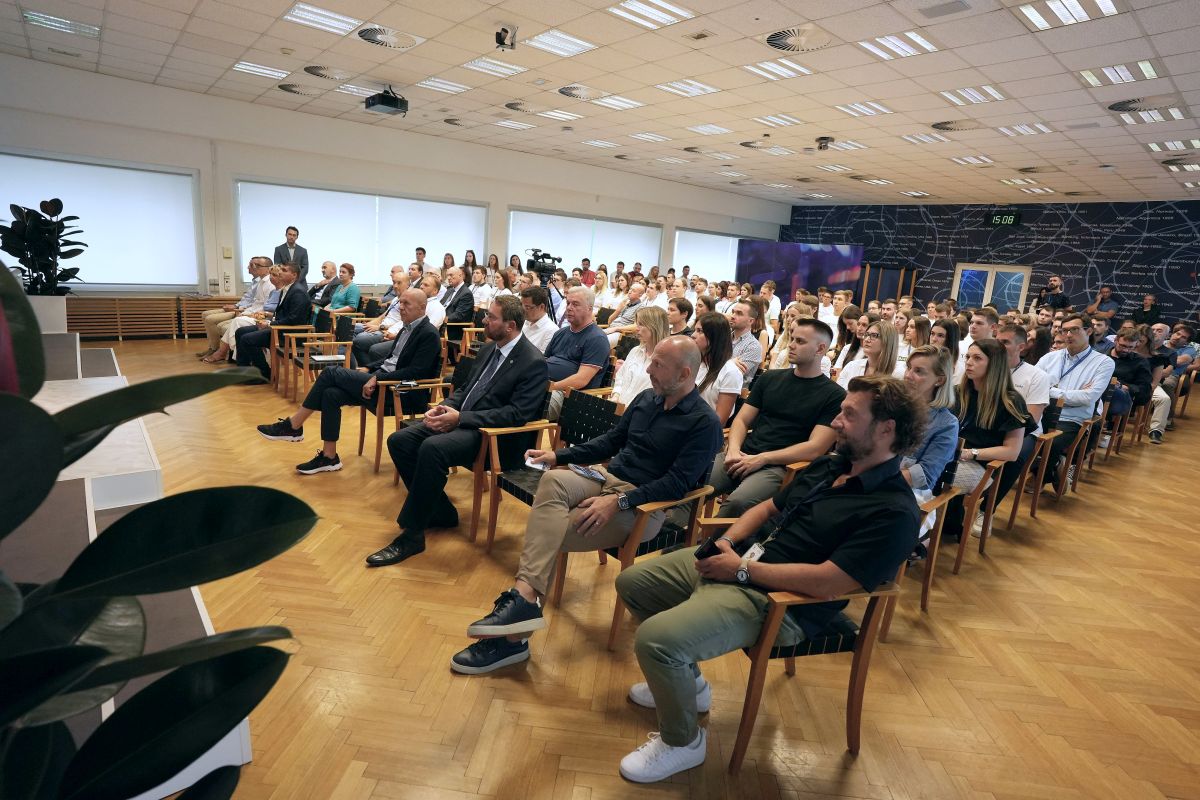 ENT-Summer-Camp-2024