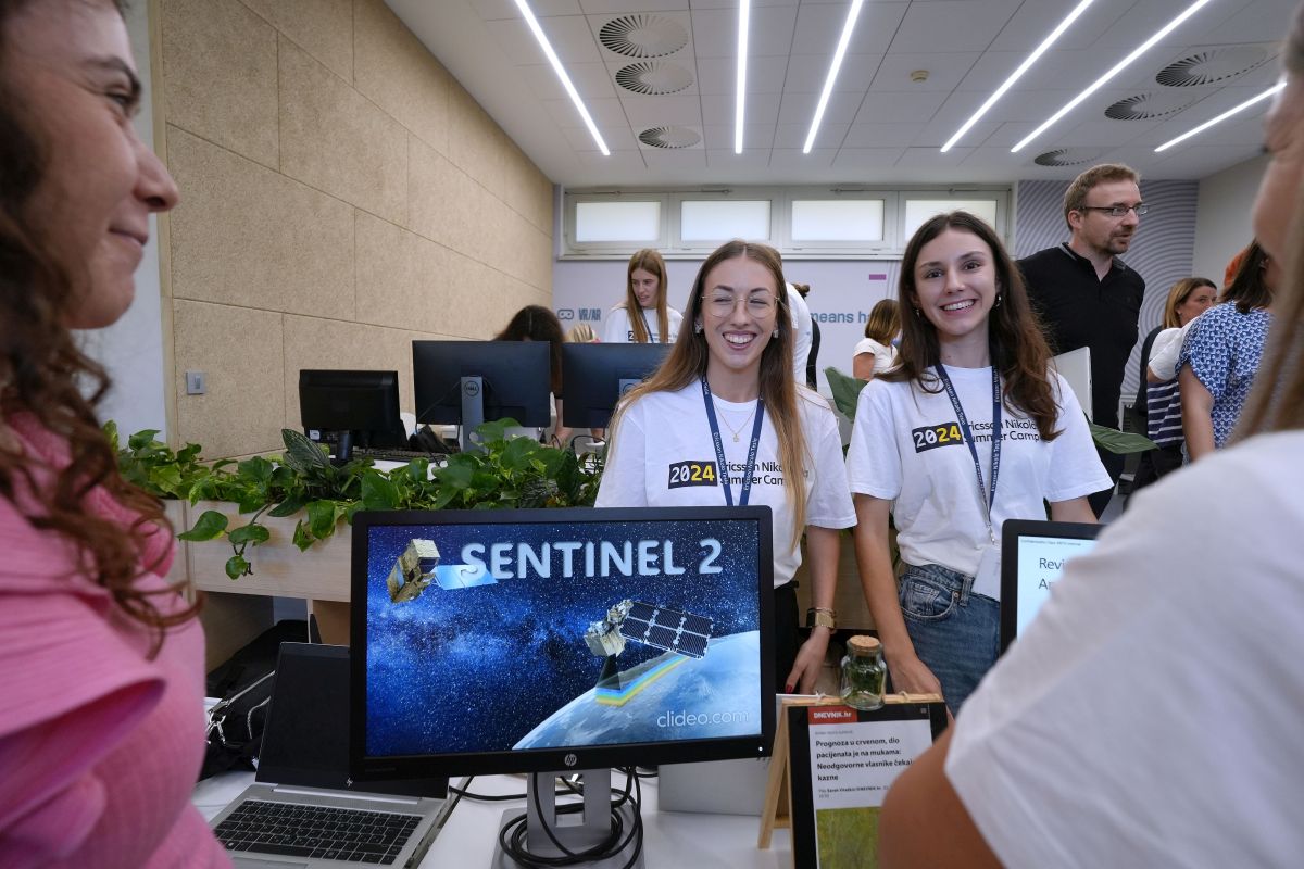 ENT-Summer-Camp-2024