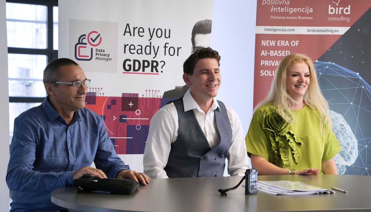 Vesna-Deeptech-VC_Legit