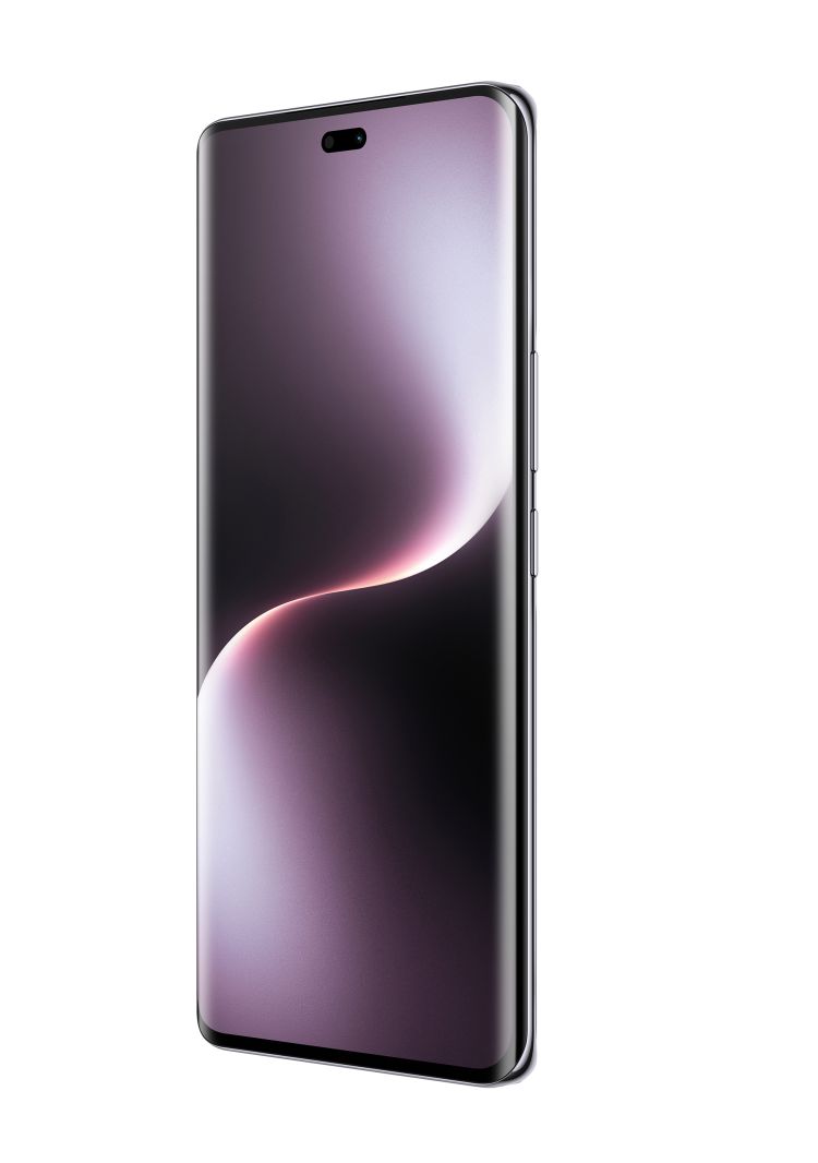 HONOR7_Magic_Lite