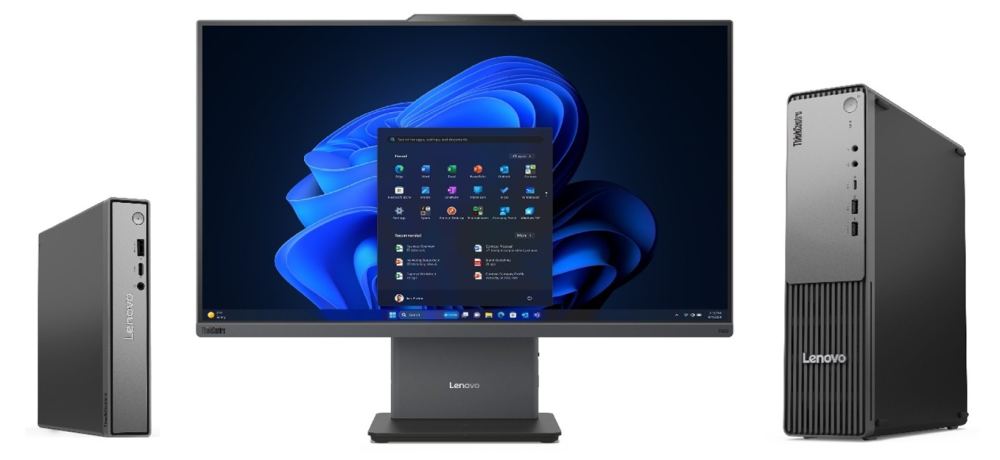 Lenovo-ThinkCentre-neo-55-Gen-6