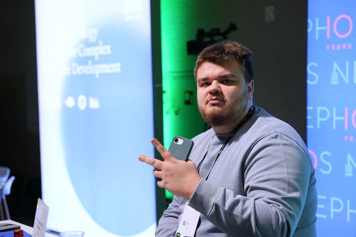 20-ATD-Advanced-Technology-Days