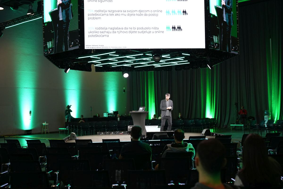 20-ATD-Advanced-Technology-Days