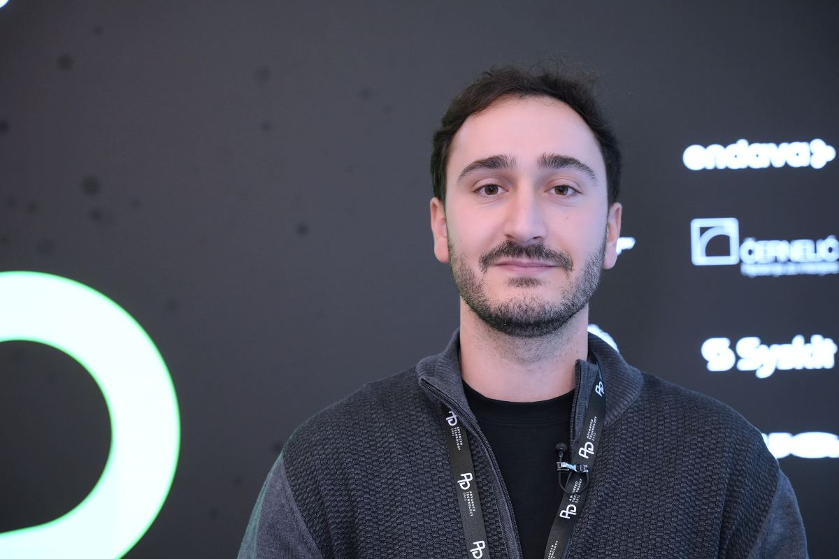 Ivan Marković-Unitfly-Konferencija-ATD-2025