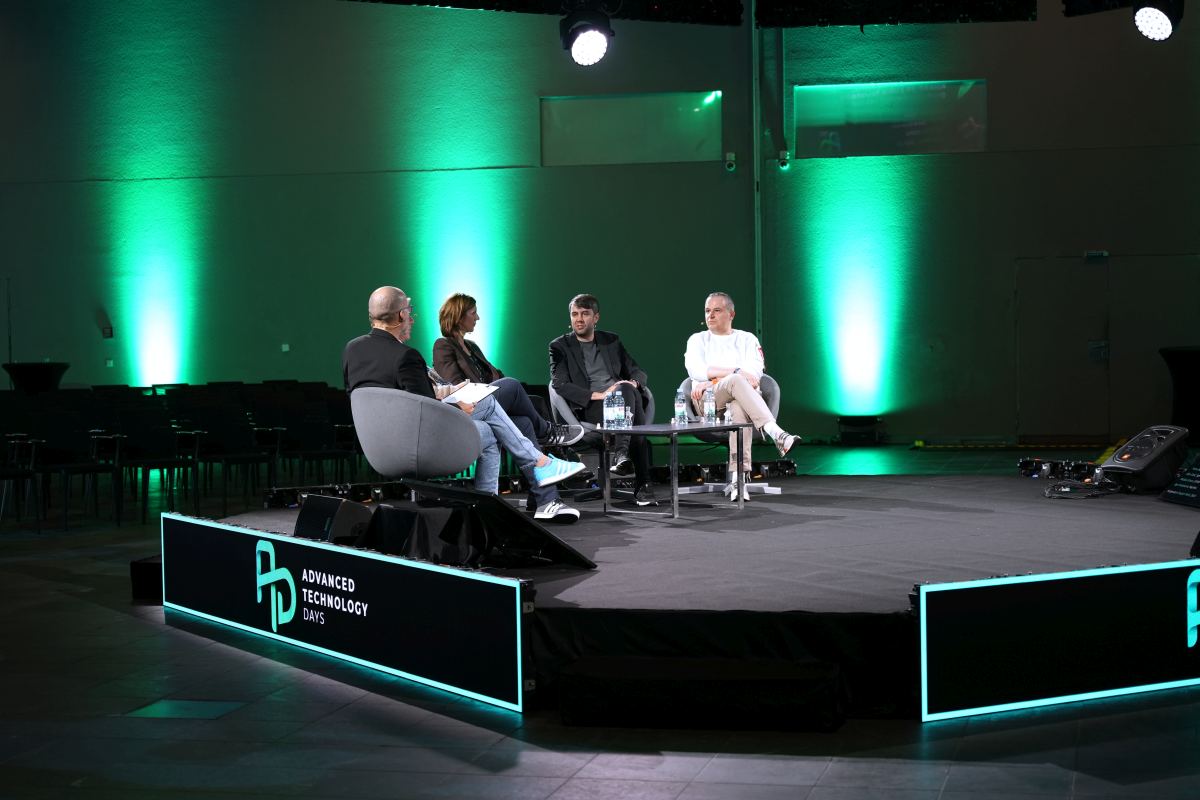 Panel-Cyber-stanje-nacije-20ATD