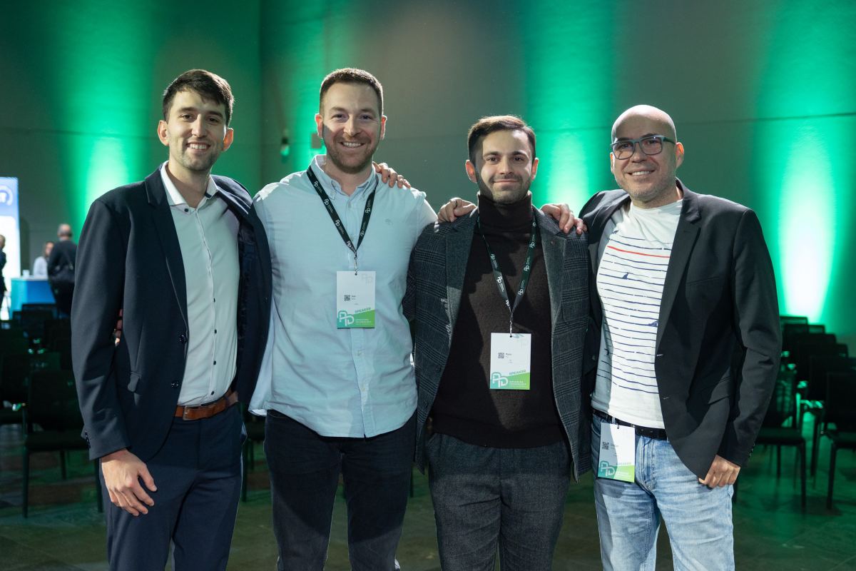 Sudionici-panela-Future-of-Data-and-Infrastructure 